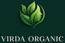 Virda Organic